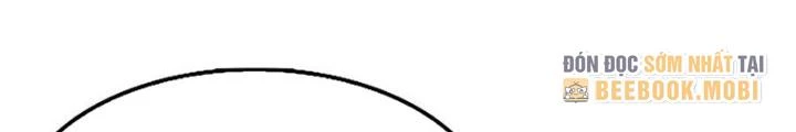 Skeleton Làm Bố Chapter 39 - Trang 2