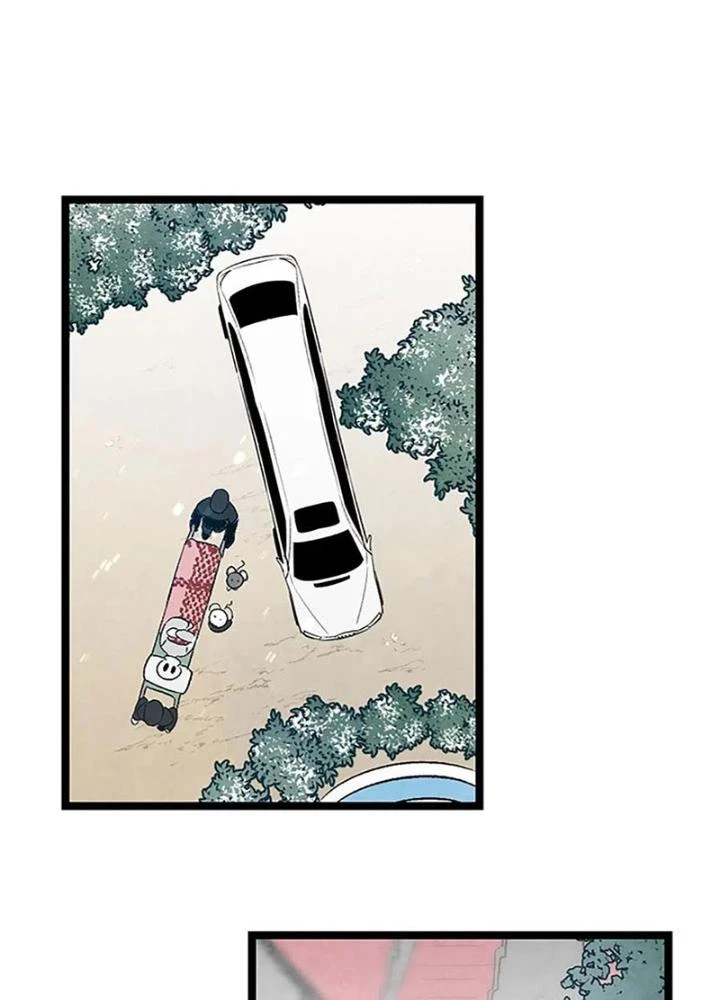 Skeleton Làm Bố Chapter 39 - Trang 2