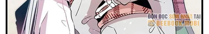 Skeleton Làm Bố Chapter 39 - Trang 2
