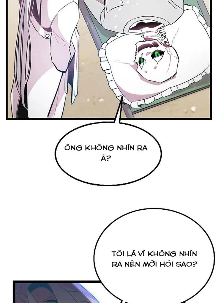 Skeleton Làm Bố Chapter 39 - Trang 2
