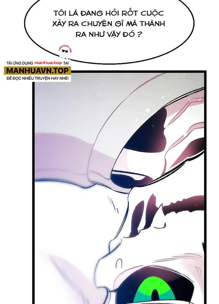 Skeleton Làm Bố Chapter 39 - Trang 2