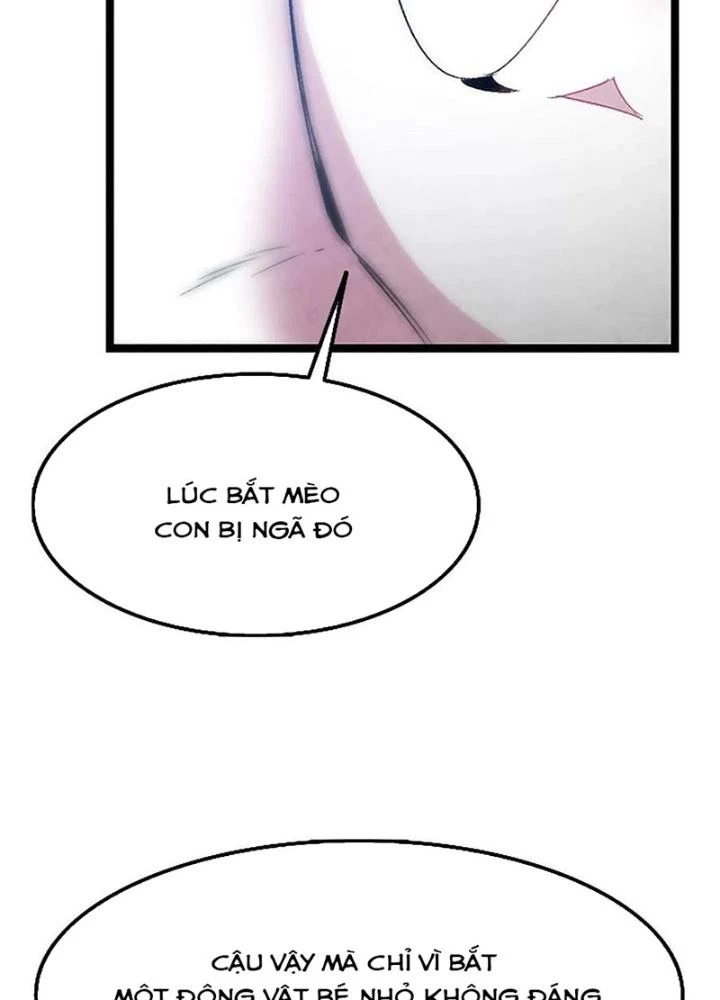 Skeleton Làm Bố Chapter 39 - Trang 2
