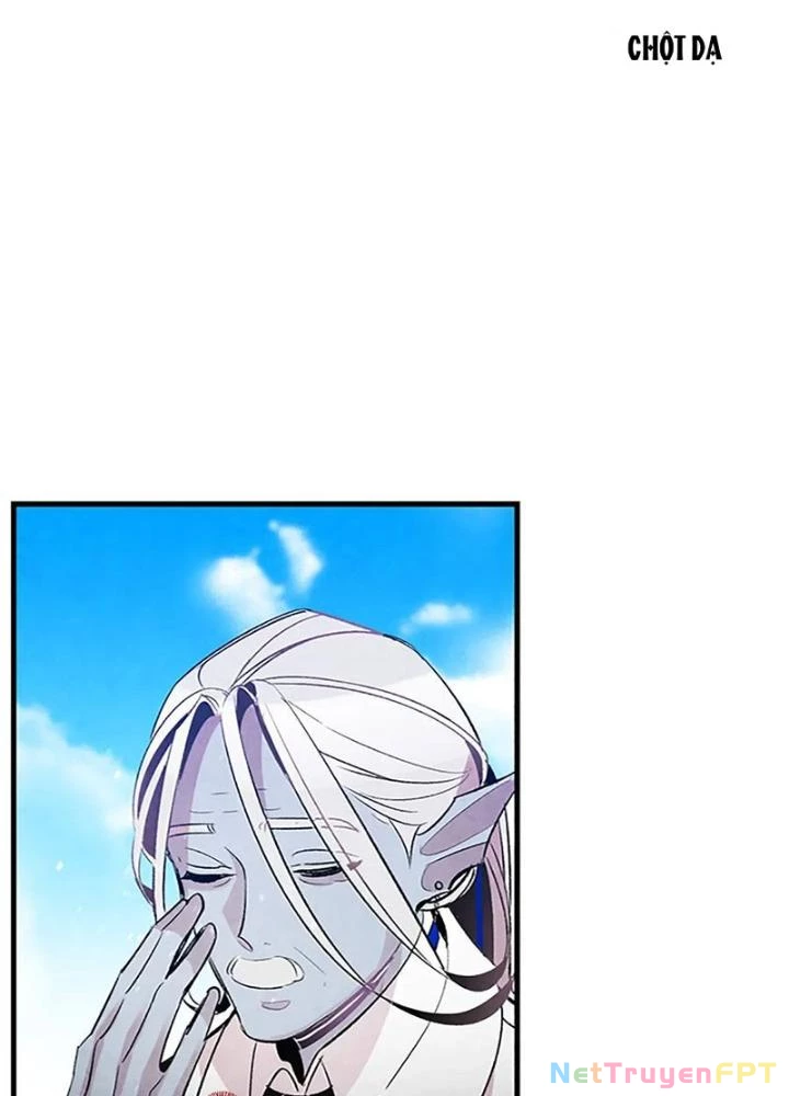 Skeleton Làm Bố Chapter 39 - Trang 2