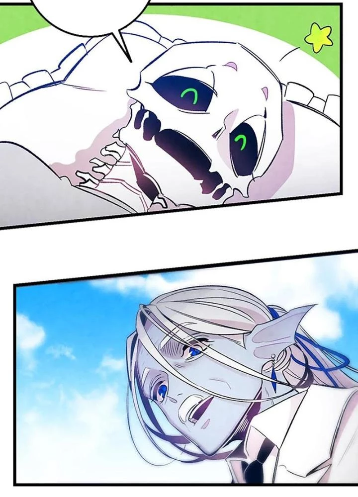Skeleton Làm Bố Chapter 39 - Trang 2