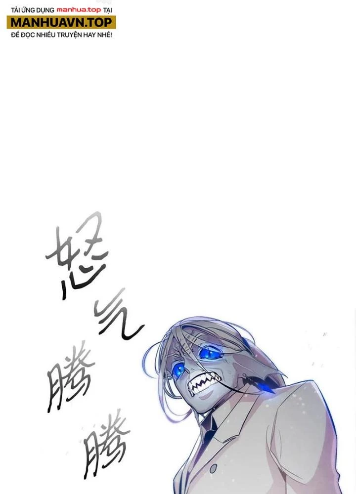 Skeleton Làm Bố Chapter 39 - Trang 2