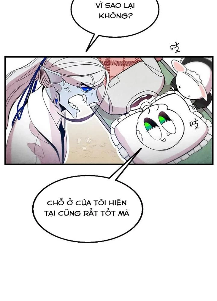 Skeleton Làm Bố Chapter 39 - Trang 2