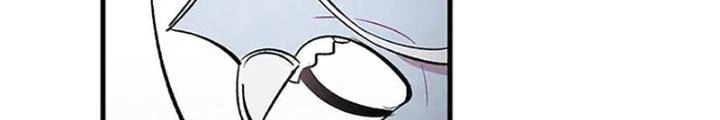 Skeleton Làm Bố Chapter 39 - Trang 2