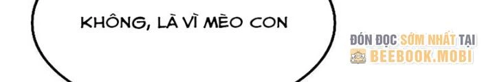 Skeleton Làm Bố Chapter 39 - Trang 2