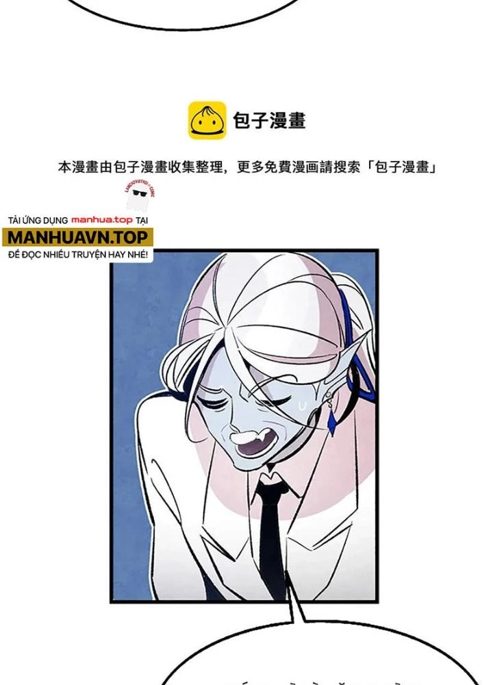 Skeleton Làm Bố Chapter 39 - Trang 2