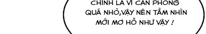 Skeleton Làm Bố Chapter 39 - Trang 2