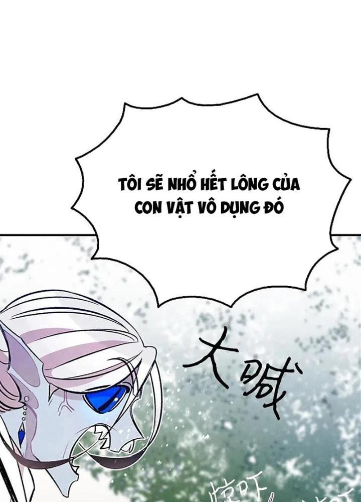Skeleton Làm Bố Chapter 39 - Trang 2