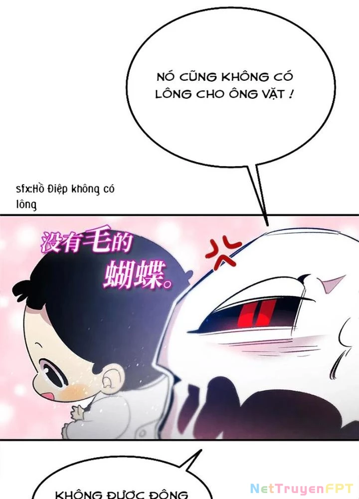 Skeleton Làm Bố Chapter 39 - Trang 2