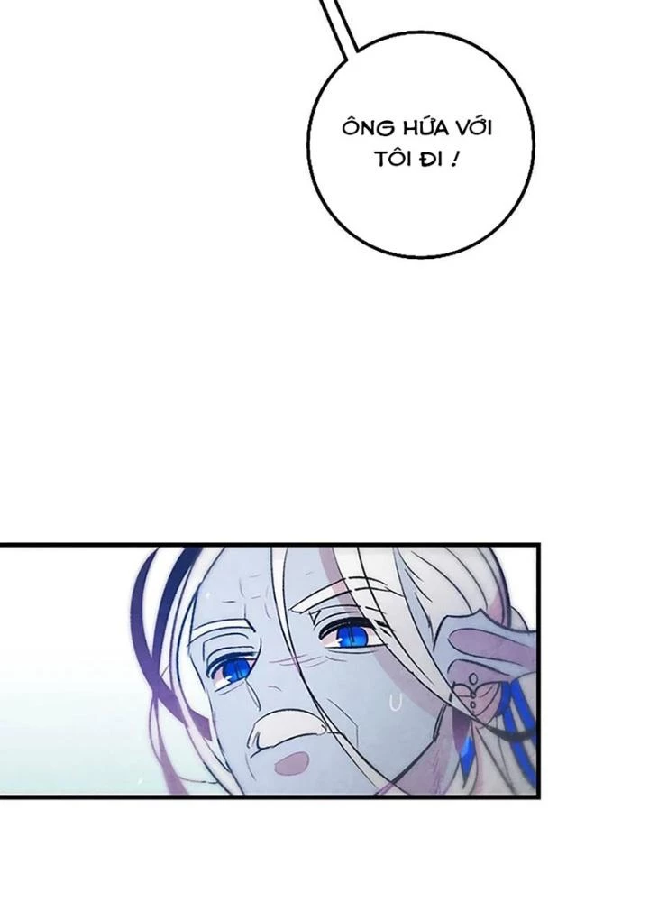 Skeleton Làm Bố Chapter 39 - Trang 2
