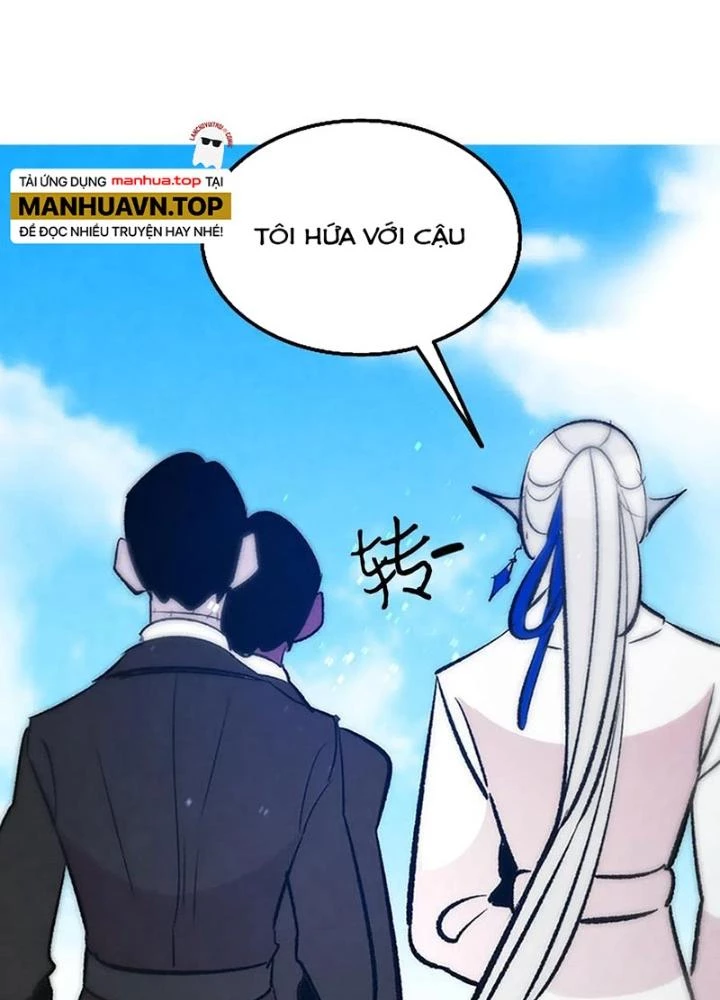 Skeleton Làm Bố Chapter 39 - Trang 2