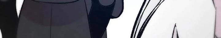 Skeleton Làm Bố Chapter 39 - Trang 2