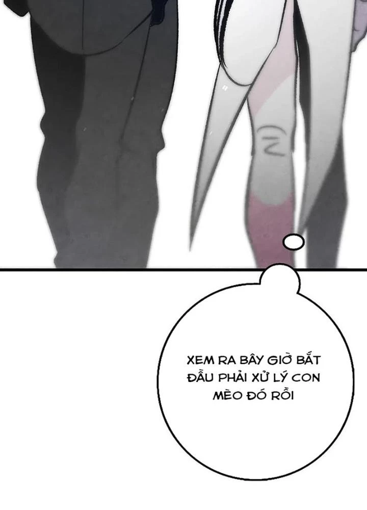 Skeleton Làm Bố Chapter 39 - Trang 2