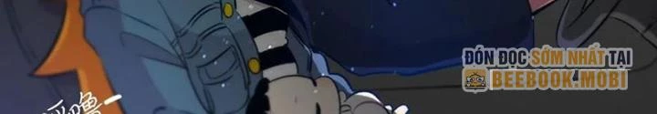 Skeleton Làm Bố Chapter 39 - Trang 2