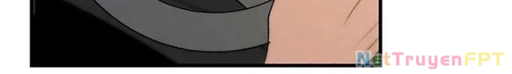 Skeleton Làm Bố Chapter 39 - Trang 2