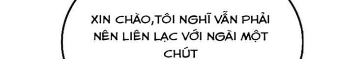Skeleton Làm Bố Chapter 39 - Trang 2