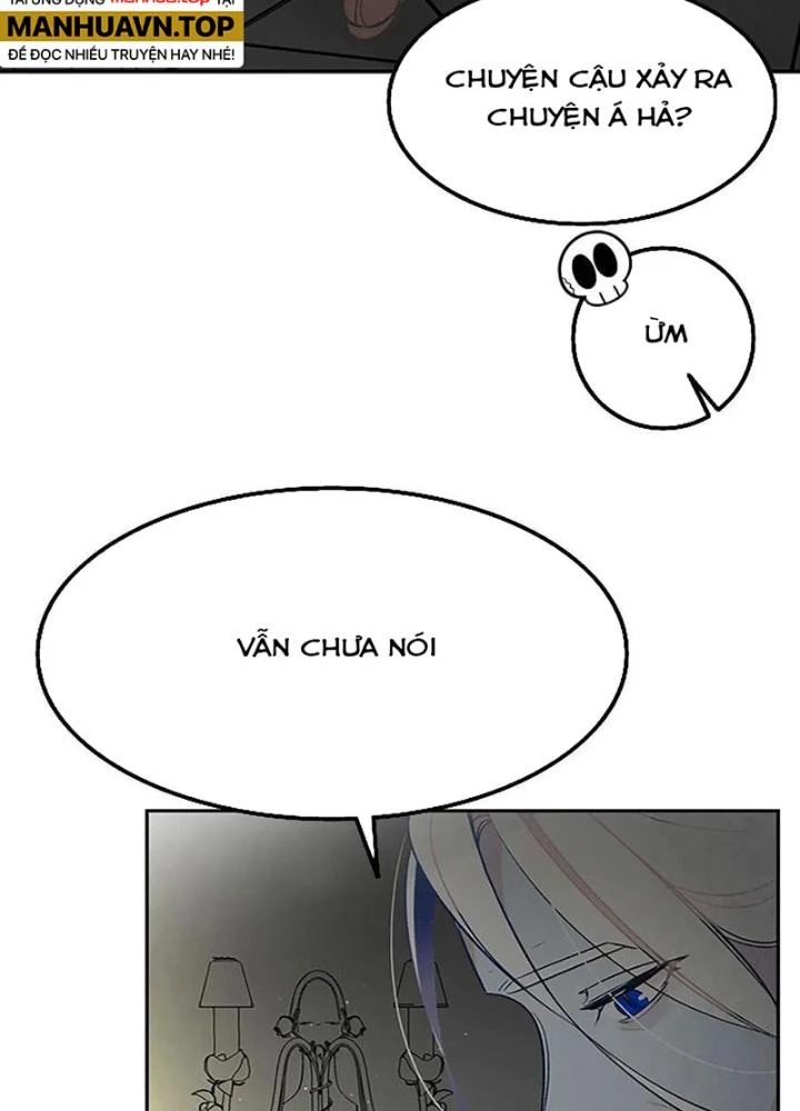 Skeleton Làm Bố Chapter 39 - Trang 2