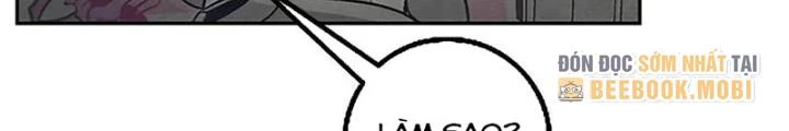 Skeleton Làm Bố Chapter 39 - Trang 2