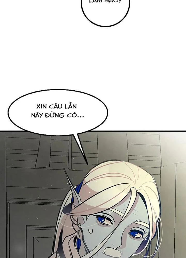 Skeleton Làm Bố Chapter 39 - Trang 2