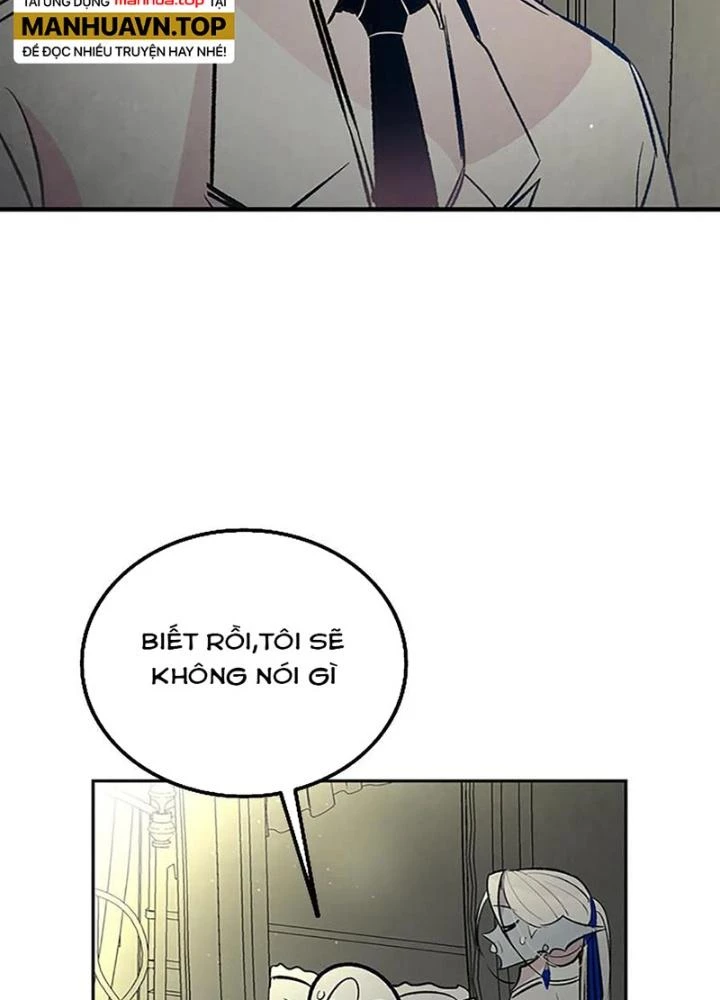 Skeleton Làm Bố Chapter 39 - Trang 2