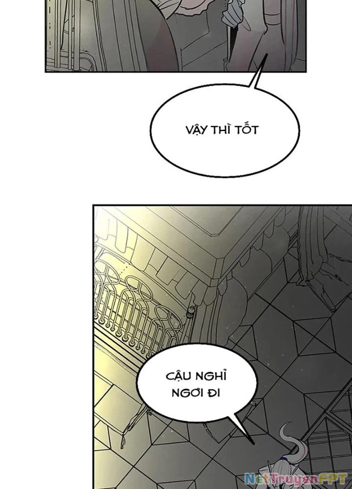 Skeleton Làm Bố Chapter 39 - Trang 2