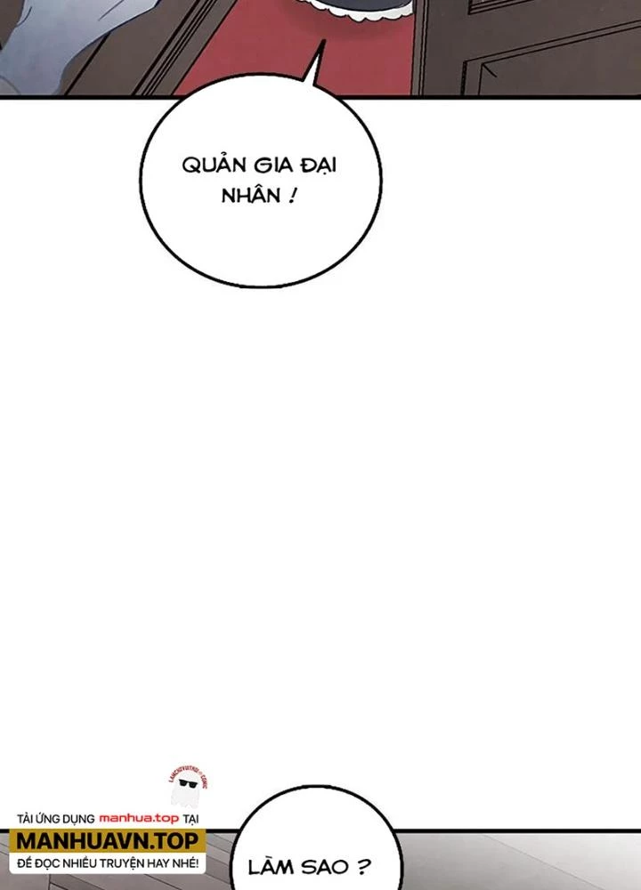 Skeleton Làm Bố Chapter 39 - Trang 2