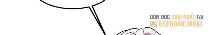 Skeleton Làm Bố Chapter 39 - Trang 2