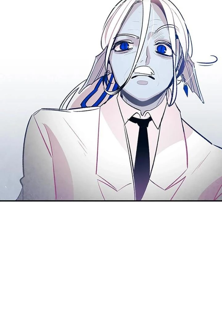 Skeleton Làm Bố Chapter 39 - Trang 2
