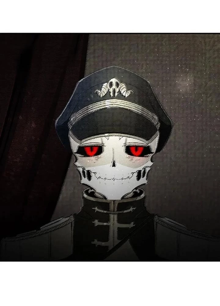 Skeleton Làm Bố Chapter 39 - Trang 2