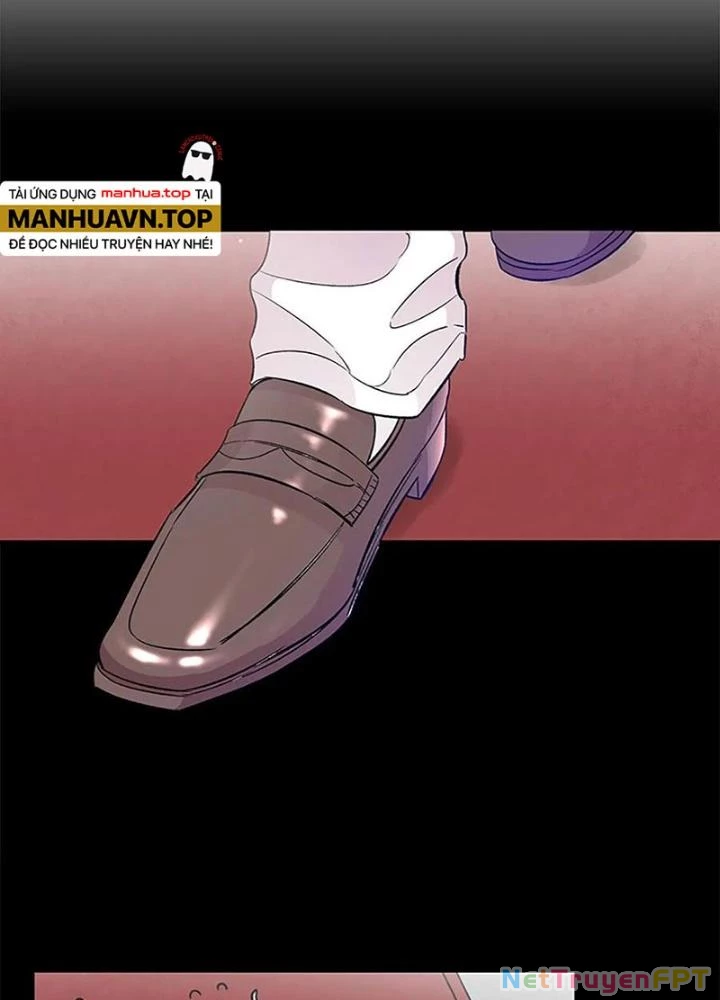 Skeleton Làm Bố Chapter 39 - Trang 2