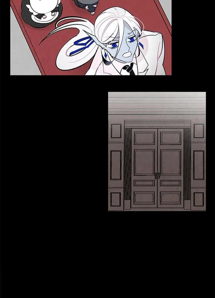 Skeleton Làm Bố Chapter 39 - Trang 2