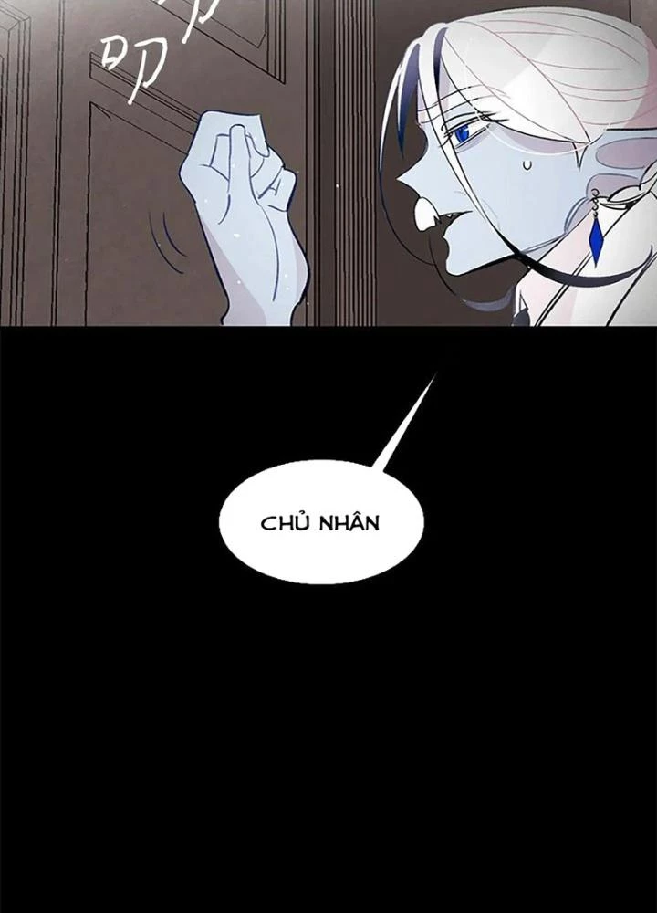 Skeleton Làm Bố Chapter 39 - Trang 2