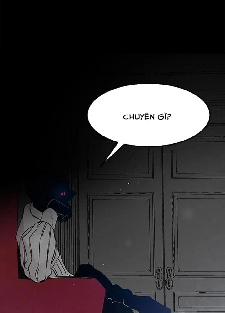 Skeleton Làm Bố Chapter 39 - Trang 2