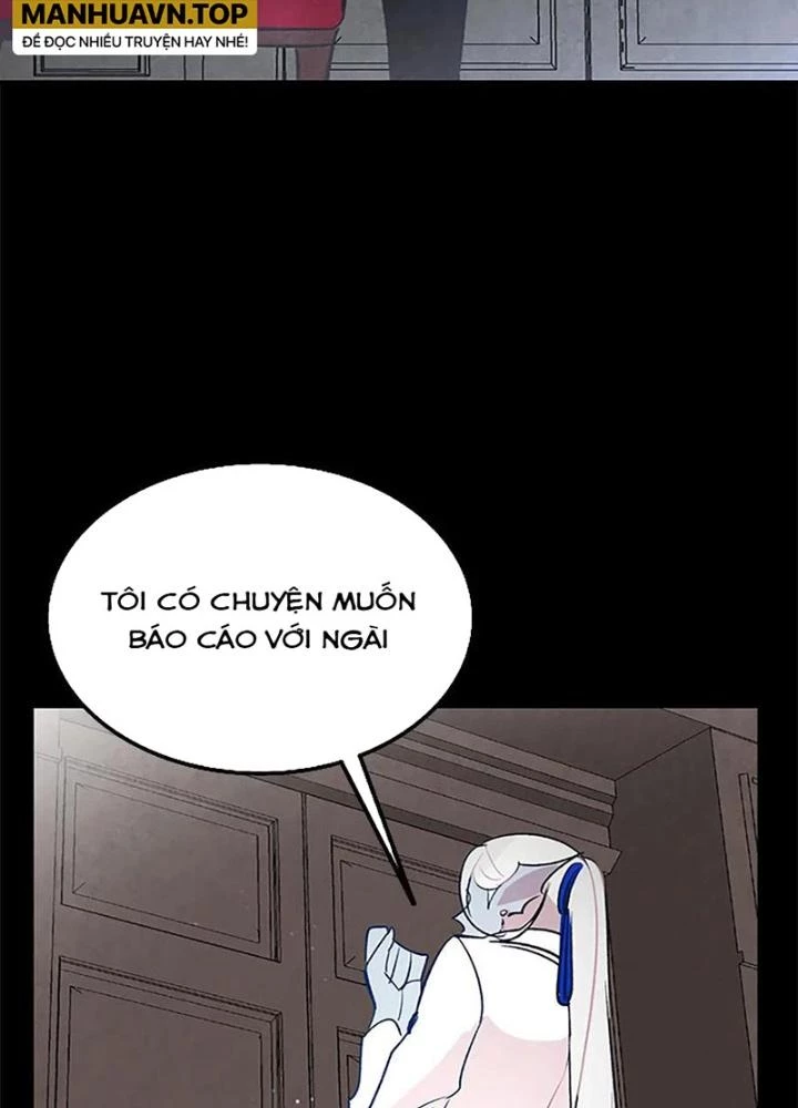 Skeleton Làm Bố Chapter 39 - Trang 2