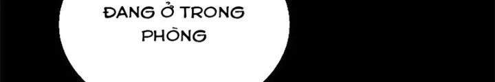 Skeleton Làm Bố Chapter 39 - Trang 2