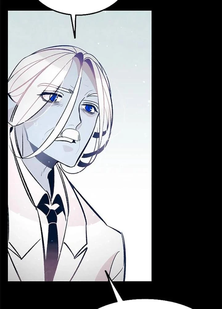 Skeleton Làm Bố Chapter 39 - Trang 2
