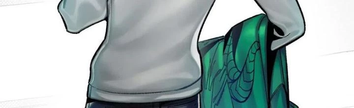 Skeleton Làm Bố Chapter 40 - Trang 2