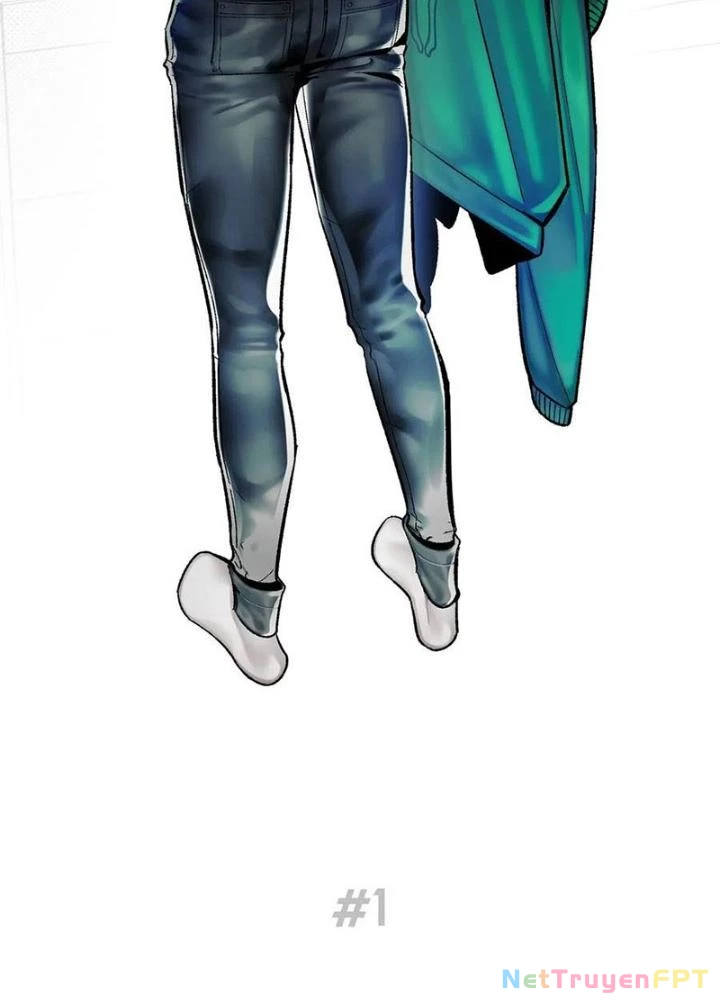 Skeleton Làm Bố Chapter 40 - Trang 2