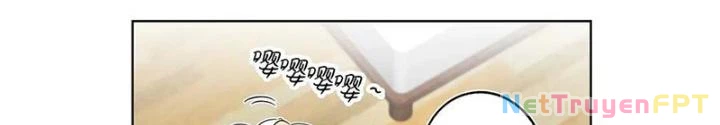 Skeleton Làm Bố Chapter 40 - Trang 2
