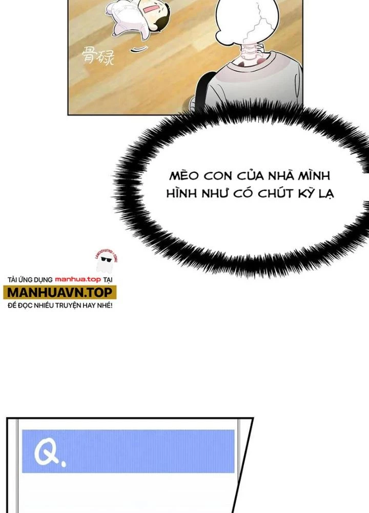Skeleton Làm Bố Chapter 40 - Trang 2