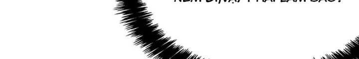 Skeleton Làm Bố Chapter 40 - Trang 2
