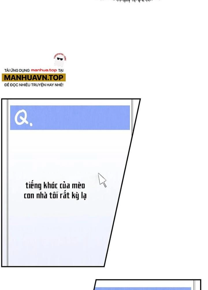 Skeleton Làm Bố Chapter 40 - Trang 2