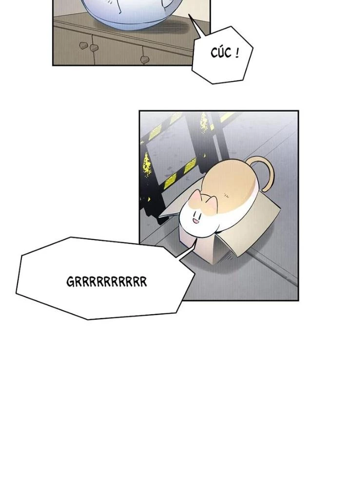 Skeleton Làm Bố Chapter 40 - Trang 2