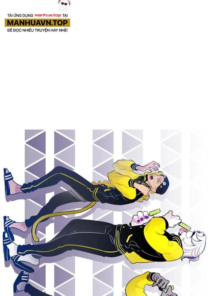 Skeleton Làm Bố Chapter 40 - Trang 2