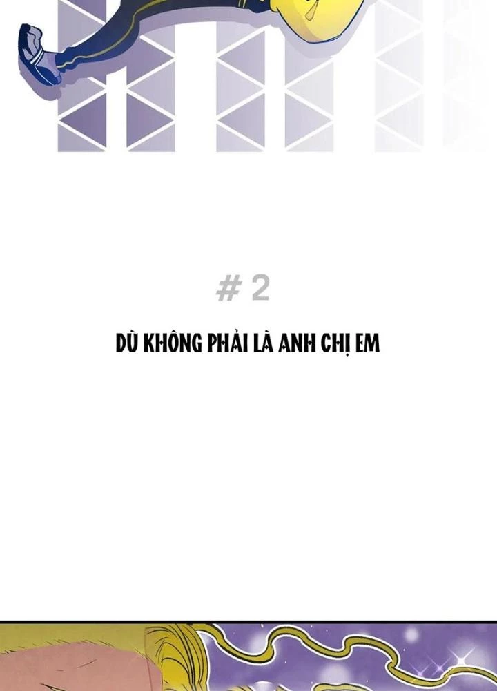 Skeleton Làm Bố Chapter 40 - Trang 2