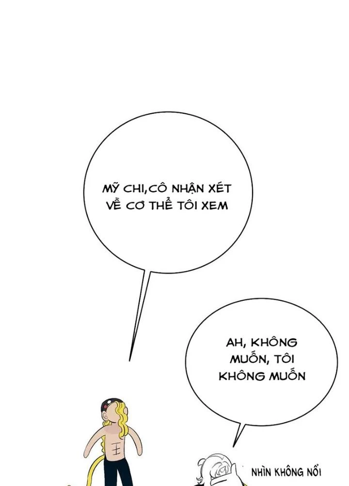 Skeleton Làm Bố Chapter 40 - Trang 2