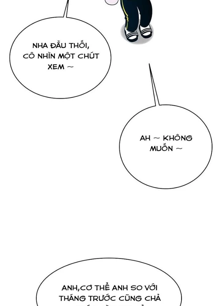 Skeleton Làm Bố Chapter 40 - Trang 2